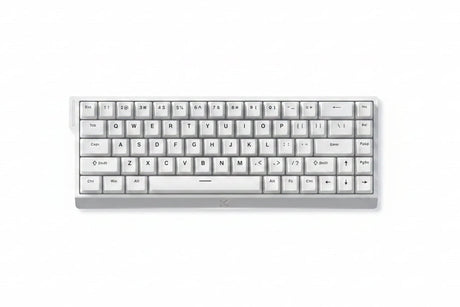 ACE 68 PRO Nordic-ISO iOS – Magnetic Rapid Trigger Keyboard Mchose