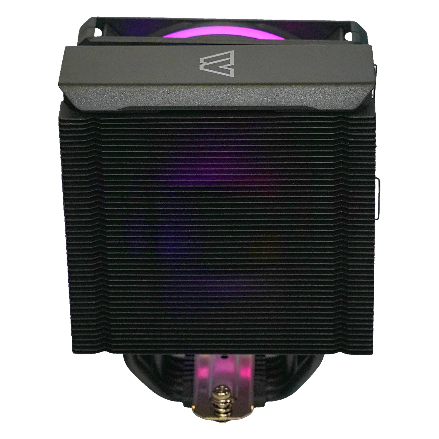 MECHARITE - Cyclone RGB - CPU Køler Mecharite