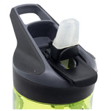 Minecraft Ecozen Premium Drikkedunk – 620 ML Storline