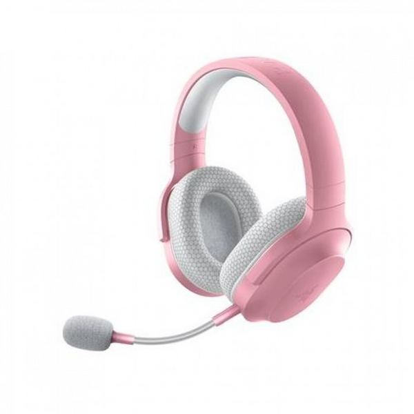 Razer Barracuda X – Quartz Pink
