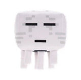 Minecraft - 30 cm plush - Chast (72082) Minecraft