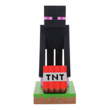 Cable Guys – Minecraft: Enderman