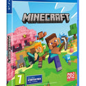 PS4-spel