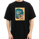 Moarten Laursen Merchandise
