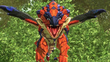 Monster Hunter Stories 2: Wings of Ruin