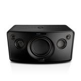 Teufel MOTIV XL HiFi-Streaming-Speaker WLAN & Bluetooth black
