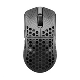 Arbiter AKITSU 8K – Ultralight 38g Gamingmus