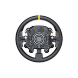 Moza Racing MOZA CS Pro Rat til Sim Racing