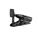 MOZA mBooster Active Pedal, Dynamic Force Feedback