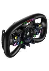 MOZA Vision GS (VGS) Steering Wheel - (31 cm) Moza Racing