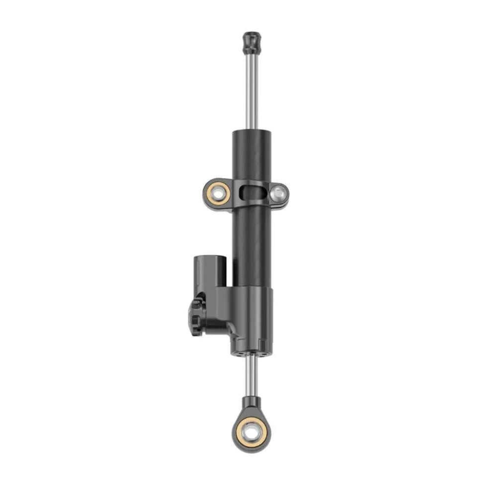 MOZA MRP Adjustable Damper