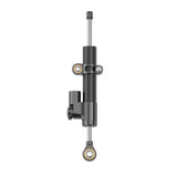 MOZA MRP Adjustable Damper