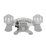 MOZA MRP Adjustable Damper