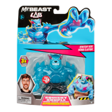 MR BEAST LAB - STRETCH HERO ASS (24735) MR. BEAST LAB