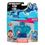 MR BEAST LAB - STRETCH HERO ASS (24735) MR. BEAST LAB