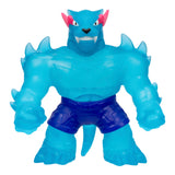 MR. BEAST LAB - Stretch Hero Iconic Panther (24737) MR. BEAST LAB