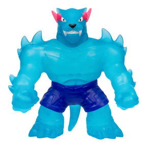 MR. BEAST LAB - Stretch Hero Iconic Panther (24737) MR. BEAST LAB