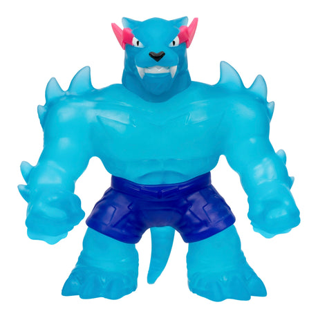 MR. BEAST LAB - Stretch Hero Iconic Panther (24737) MR. BEAST LAB