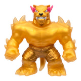 MR. BEAST LAB - Stretch Hero Legendary Panther (24738) MR. BEAST LAB