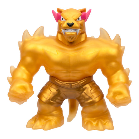 MR. BEAST LAB - Stretch Hero Legendary Panther (24738) MR. BEAST LAB