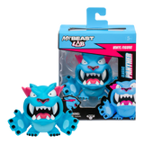 MR BEAST LAB - VINYL FIGURE ASS (24729) MR. BEAST LAB