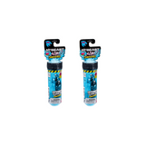 MR. BEAST LAB MrBeast Lab - Swarms Test Tube 2 pack (Bundle)