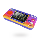 MY ARCADE - DATA EAST HITS POCKET PLAYER MY ARCADE