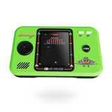 MY ARCADE - GALAGA POCKET PLAYER PRO MY ARCADE