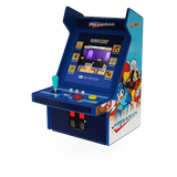 MY ARCADE - MEGA MAN MICRO PLAYER PRO MY ARCADE