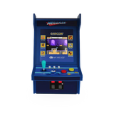 MY ARCADE - MEGA MAN MICRO PLAYER PRO MY ARCADE