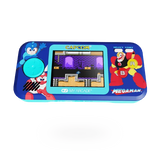 MY ARCADE - MEGA MAN POCKET PLAYER PRO MY ARCADE