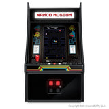 MY ARCADE, MINI PLAYER 10 BANDAI NAMCO™ MUSEUM HITS (20 I 1) MY ARCADE