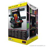 MY ARCADE, MINI PLAYER 10 BANDAI NAMCO™ MUSEUM HITS (20 I 1) MY ARCADE