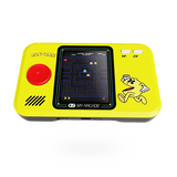 MY ARCADE - PAC-MAN POCKET PLAYER PRO MY ARCADE