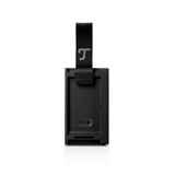 Teufel MYND wireless bluetooth Speaker 2.1 System black