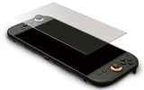 NACON - Glass Screen Protector Kit Switch 2 Nacon