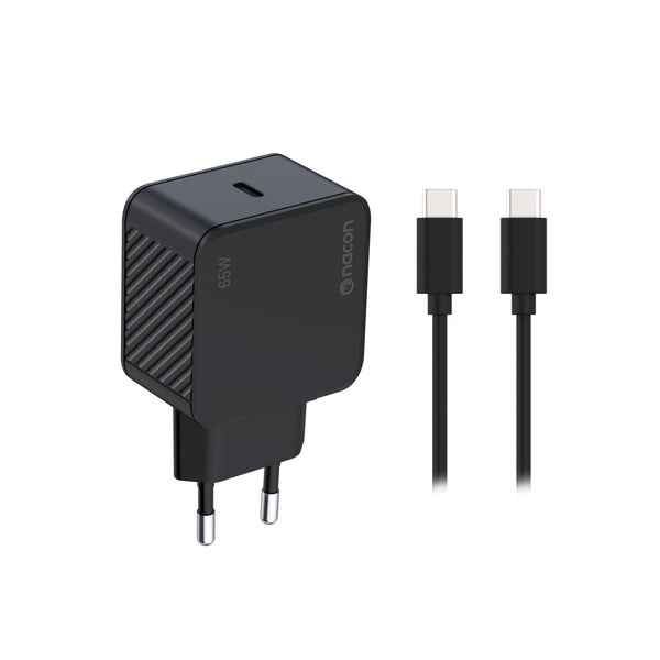 Nacon strømforsyning til ROG Xbox Ally X