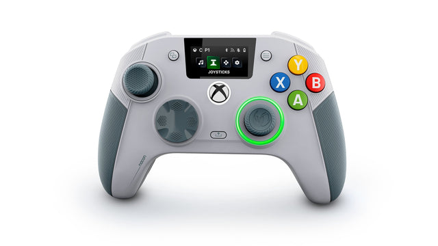 Nacon - Revolution X Unlimited Controller - PC/Xbox (Anniversary Edition) Nacon