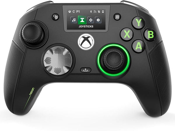 Nacon Revolution X Unlimited controller til Xbox og PC