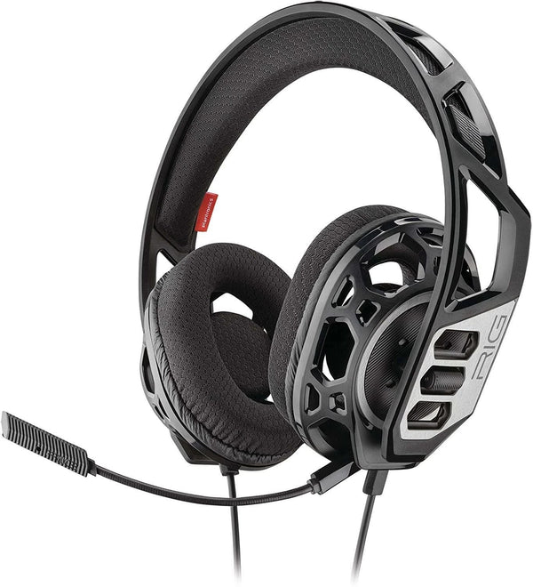Nacon RIG 300HC gaming-headset