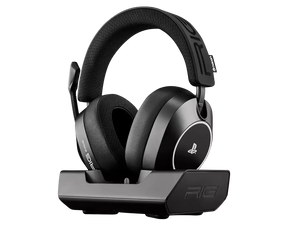 Nacon - RIG R8 PRO HS Nacon