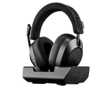 Nacon - RIG R8 PRO HX Nacon