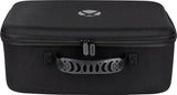 Nacon Storage Case til ROG Xbox Ally og Ally X – etui uden konsol