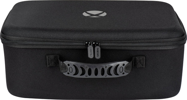 Nacon Storage Case til ROG Xbox Ally / Ally X – sort