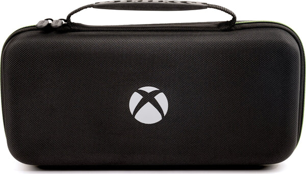 Nacon Hardshell XL-etui til ROG Xbox Ally / Ally X – sort