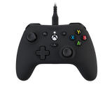 Nacon Xbox EVOL-X PRO Controller Official License/Sort