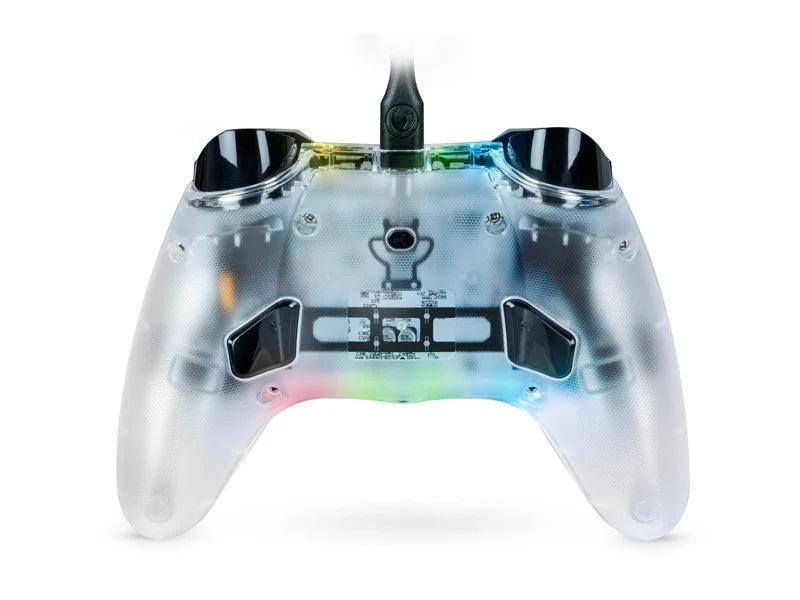 Nacon Xbox EVOL-X PRO Controller Official License/RGB