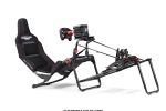 NL RACING FORMULA LITE PRO COCKPIT NEXT LEVEL RACING