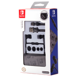 Nintendo Switch Rejse Kit