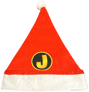 GoldenJ Nissehue GoldenJ